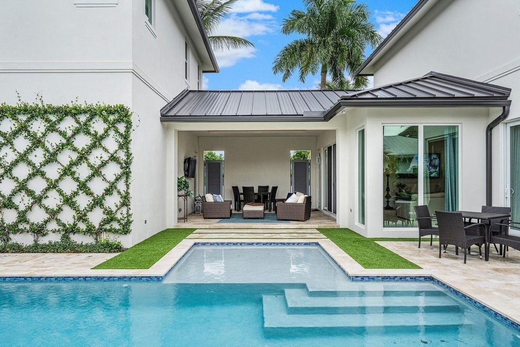 217 Gulfstream Boulevard - Photo 34
