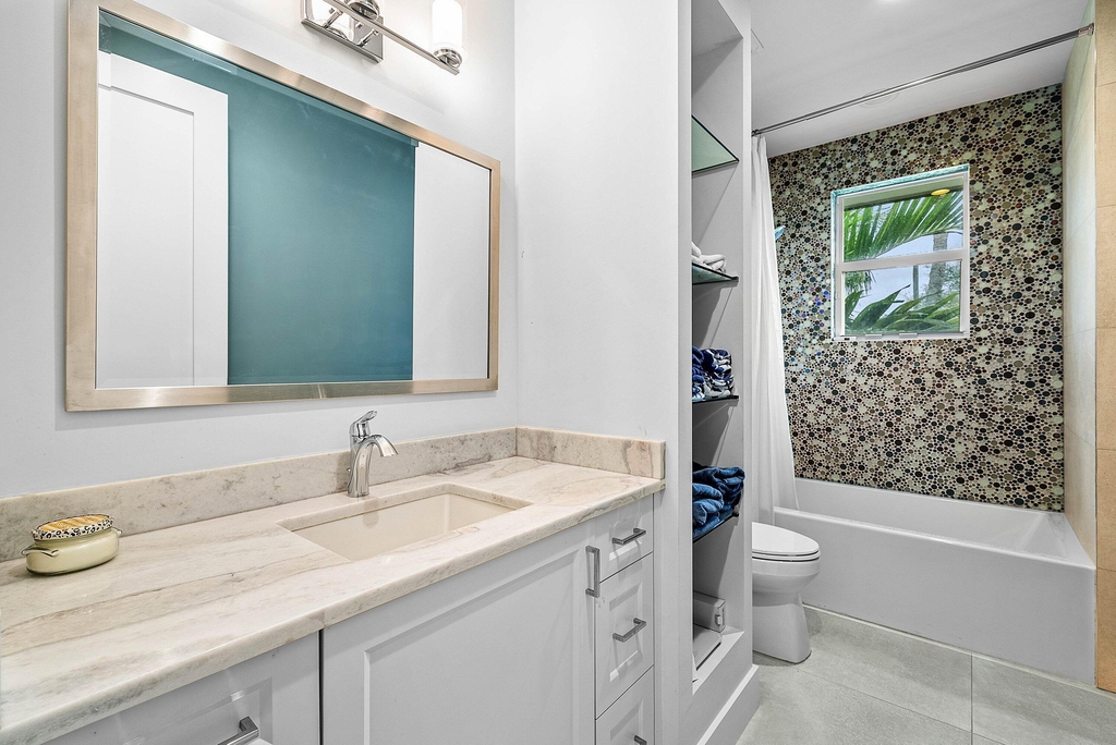 217 Gulfstream Boulevard - Photo 23