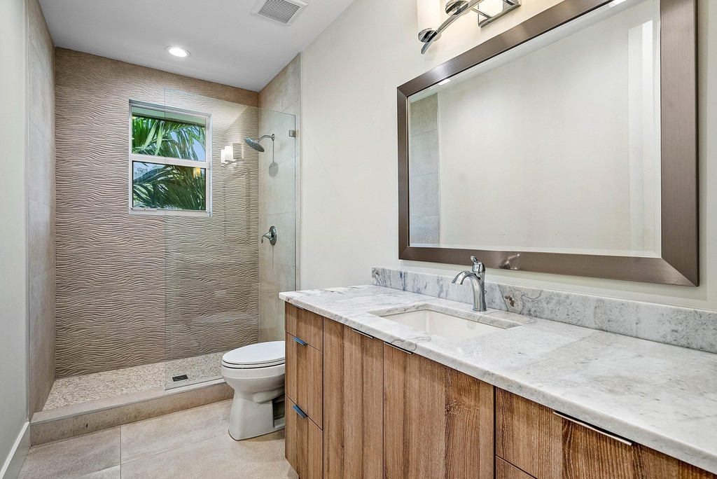 217 Gulfstream Boulevard - Photo 20