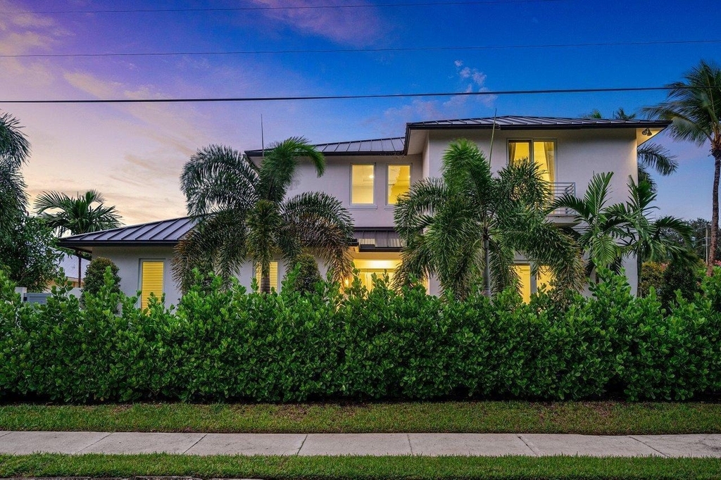 217 Gulfstream Boulevard - Photo 51