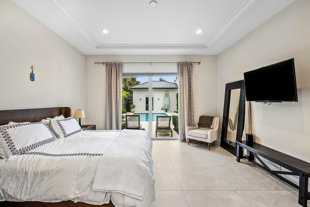 217 Gulfstream Boulevard - Photo 29