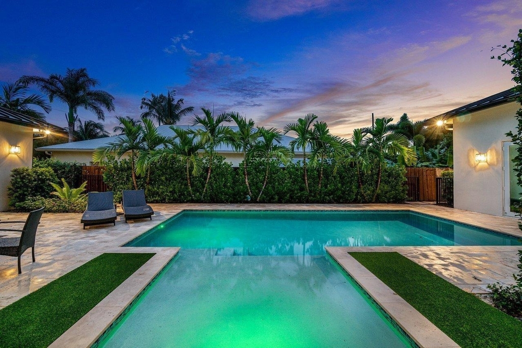 217 Gulfstream Boulevard - Photo 40