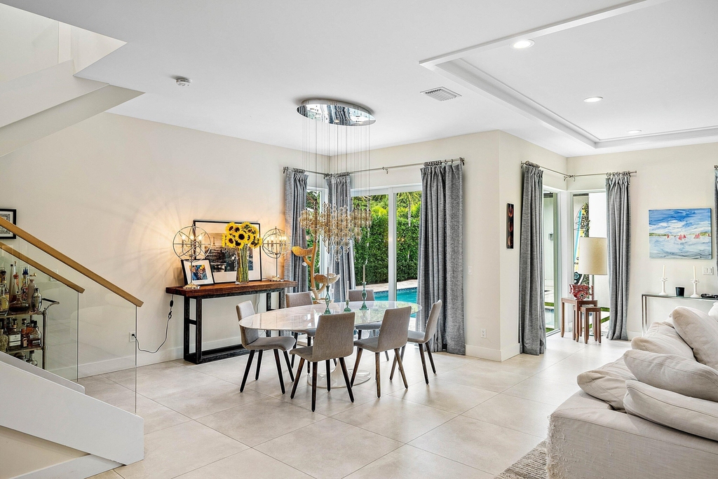 217 Gulfstream Boulevard - Photo 11