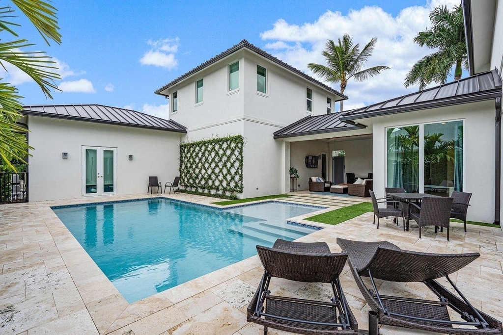 217 Gulfstream Boulevard - Photo 35