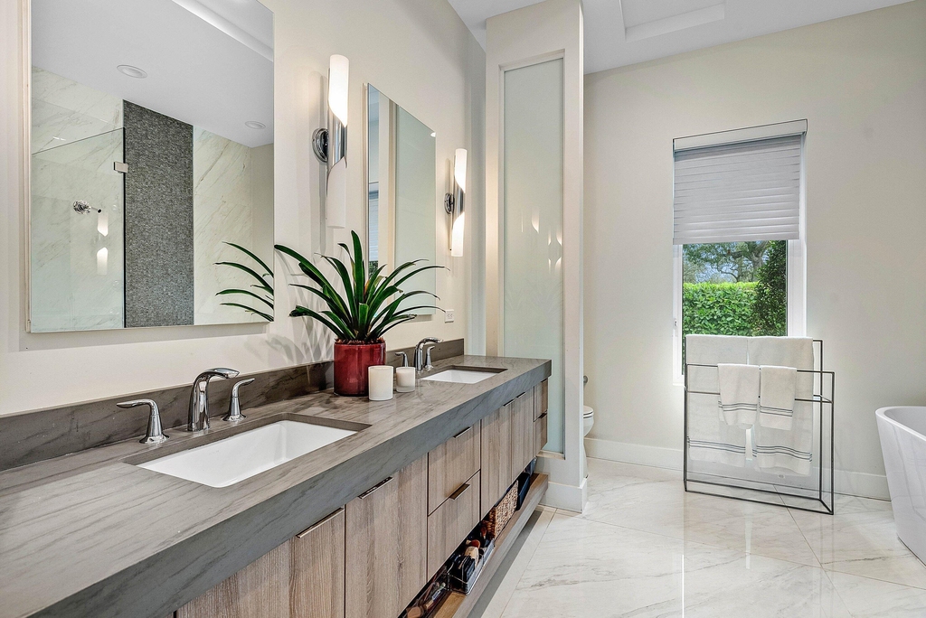 217 Gulfstream Boulevard - Photo 25