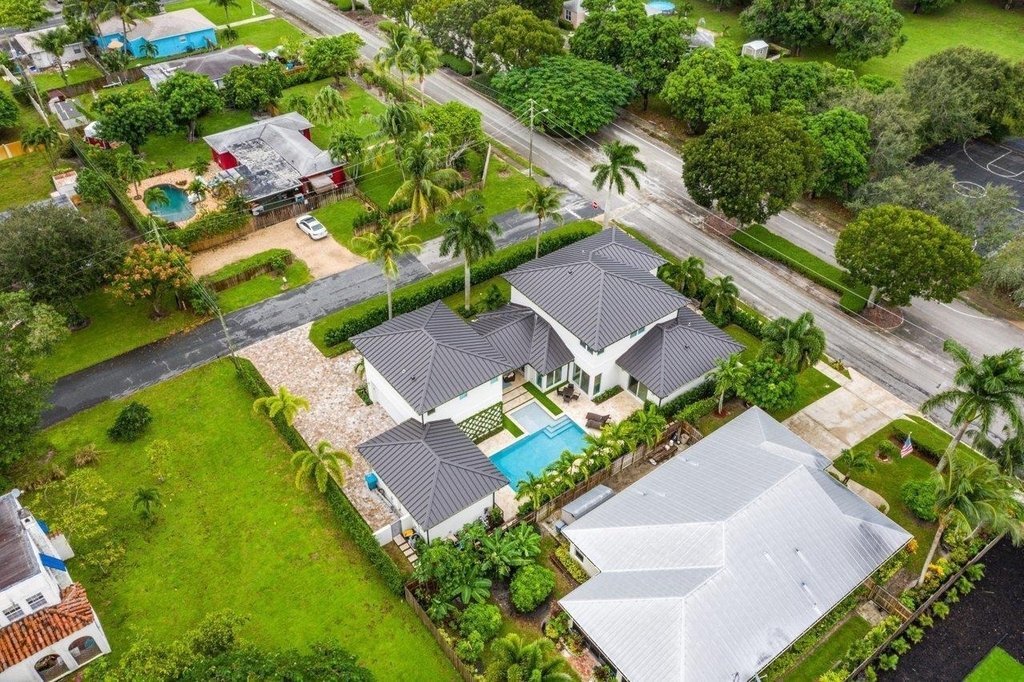 217 Gulfstream Boulevard - Photo 55