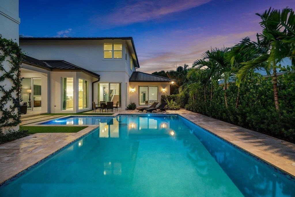 217 Gulfstream Boulevard - Photo 39
