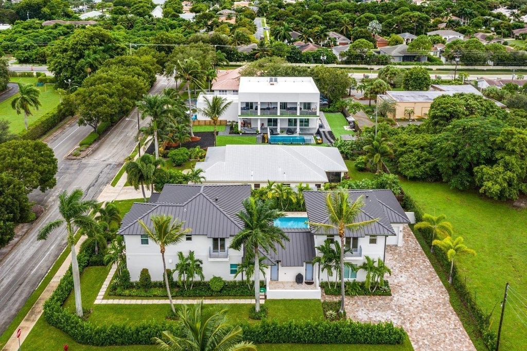 217 Gulfstream Boulevard - Photo 53