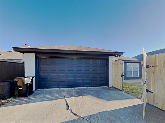 2705 Hidden Springs Drive - Photo 15