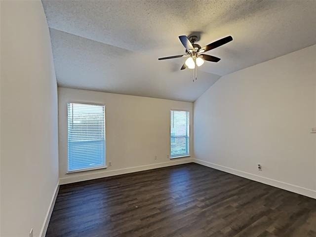 2705 Hidden Springs Drive - Photo 11