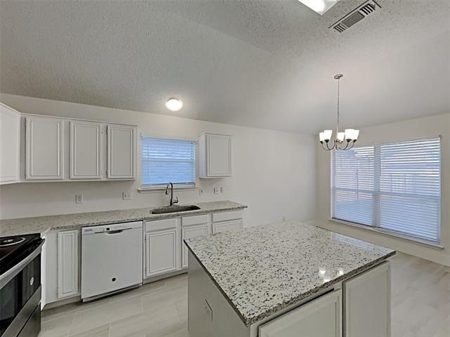 2705 Hidden Springs Drive - Photo 4