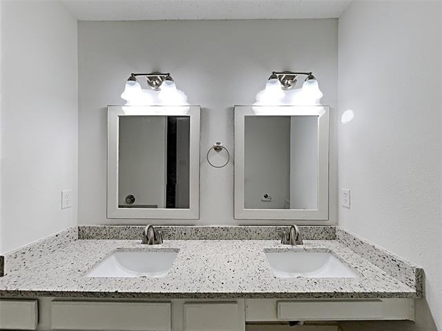 2705 Hidden Springs Drive - Photo 12