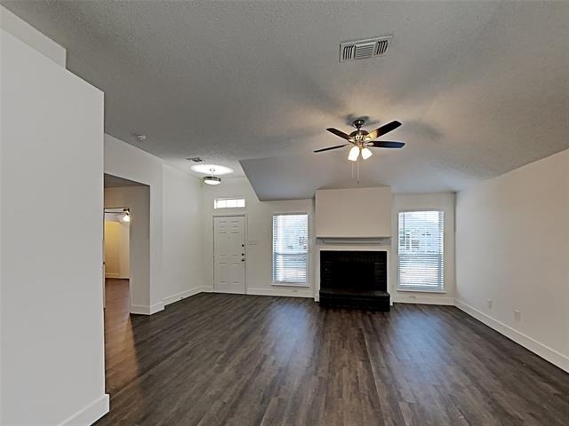 2705 Hidden Springs Drive - Photo 6