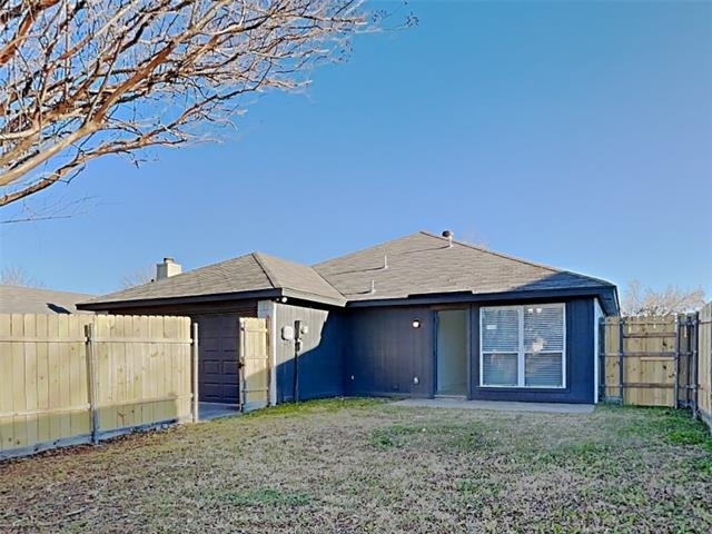 2705 Hidden Springs Drive - Photo 14