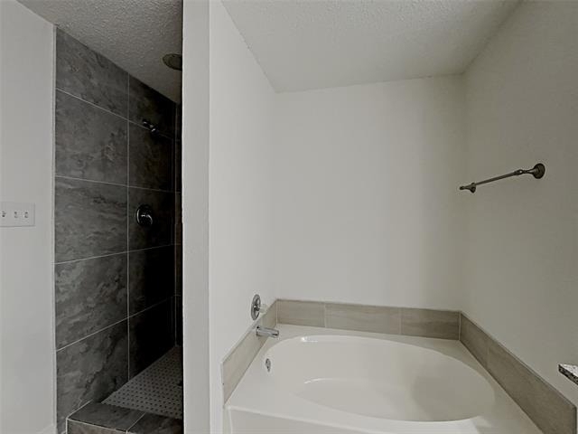 2705 Hidden Springs Drive - Photo 13