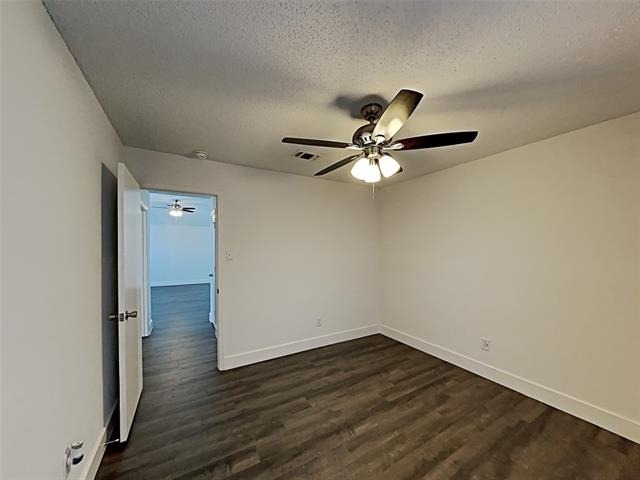 2705 Hidden Springs Drive - Photo 10