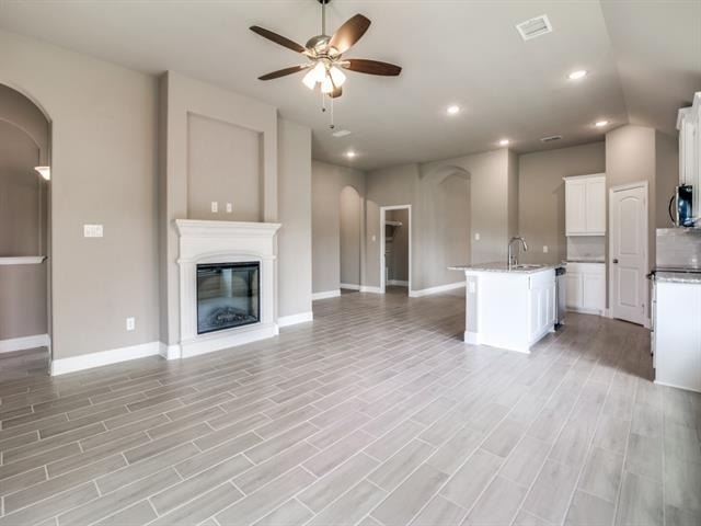 323 Sweetspire Drive - Photo 8