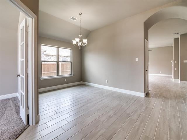 323 Sweetspire Drive - Photo 3