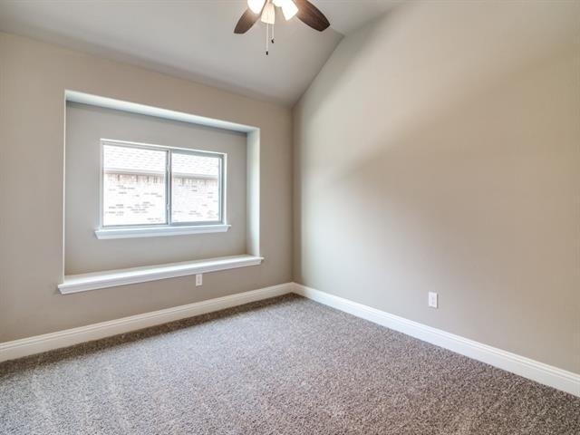 323 Sweetspire Drive - Photo 16