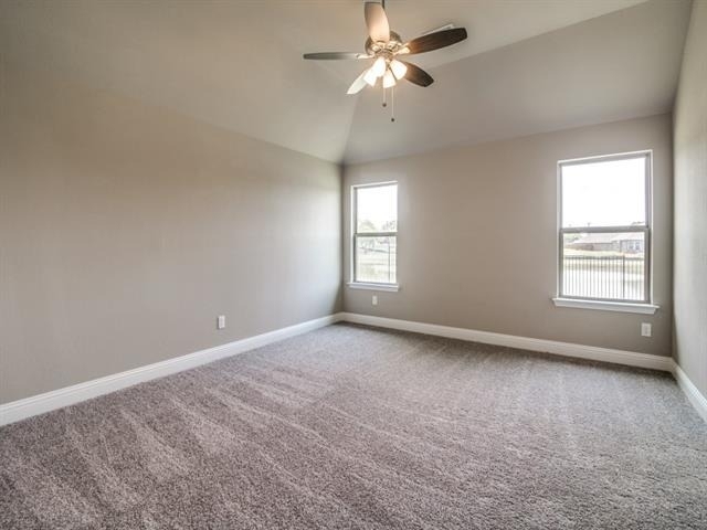 323 Sweetspire Drive - Photo 12