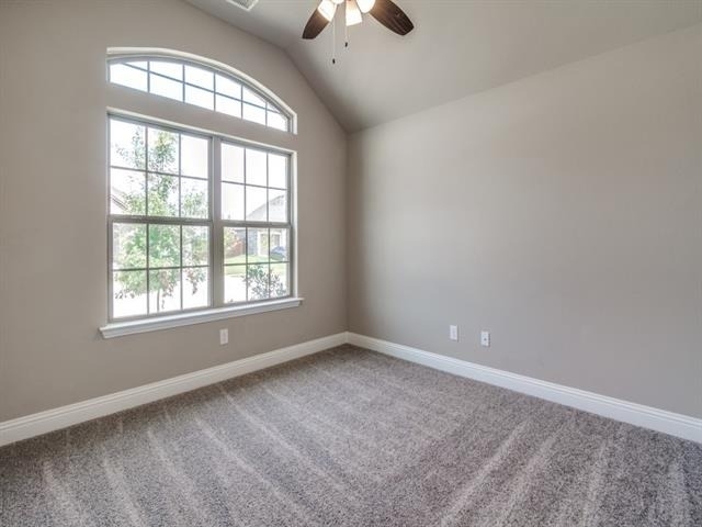 323 Sweetspire Drive - Photo 2
