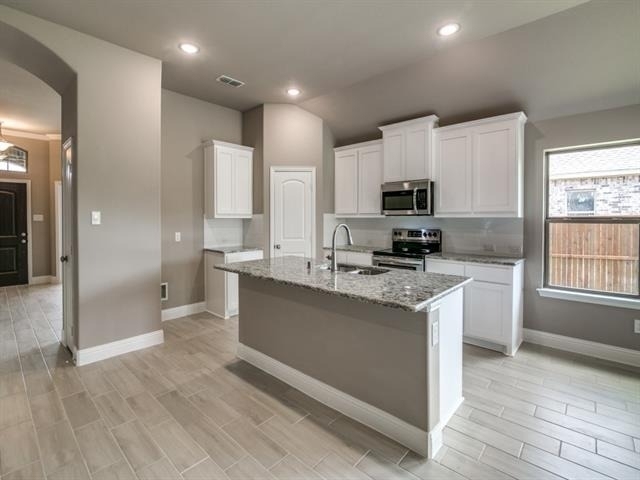 323 Sweetspire Drive - Photo 9