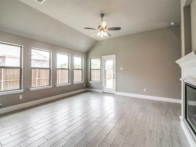 323 Sweetspire Drive - Photo 6