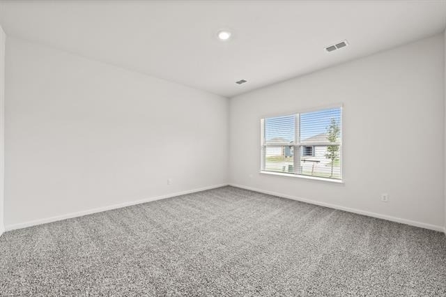 1306 Reed Street - Photo 3