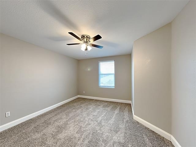 1405 Evergreen Street - Photo 11
