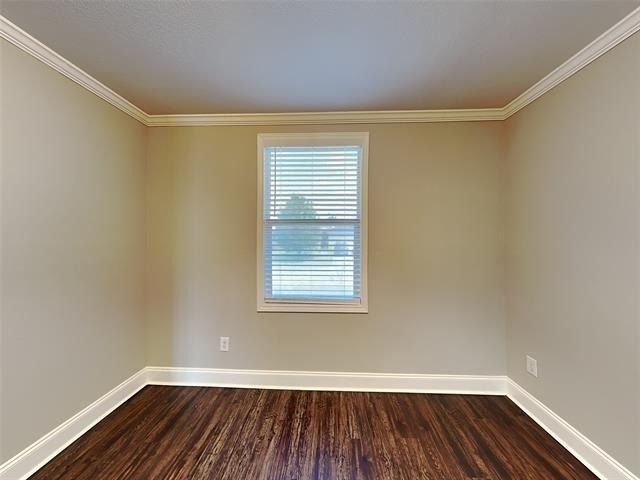 1405 Evergreen Street - Photo 6