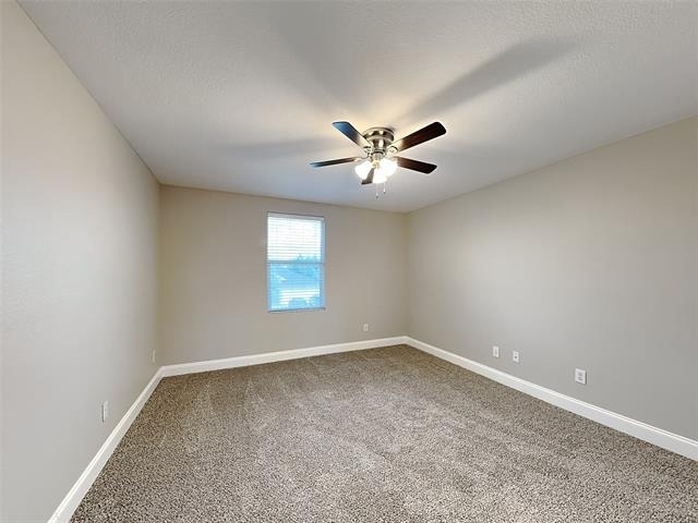 1405 Evergreen Street - Photo 12