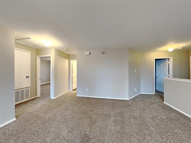 1405 Evergreen Street - Photo 13