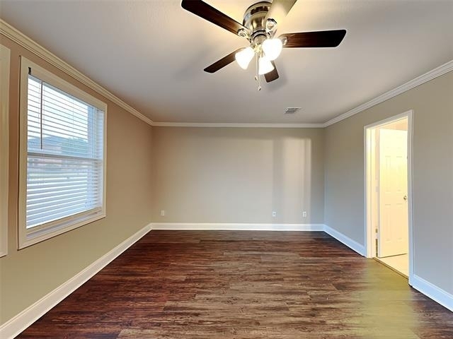 1405 Evergreen Street - Photo 7