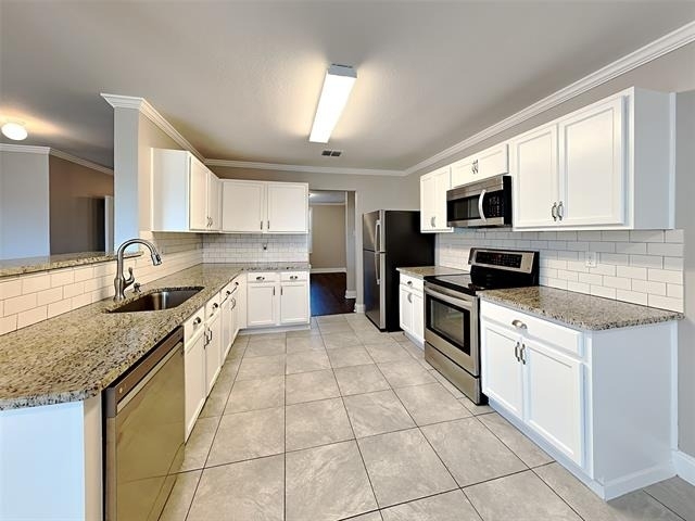 1405 Evergreen Street - Photo 4