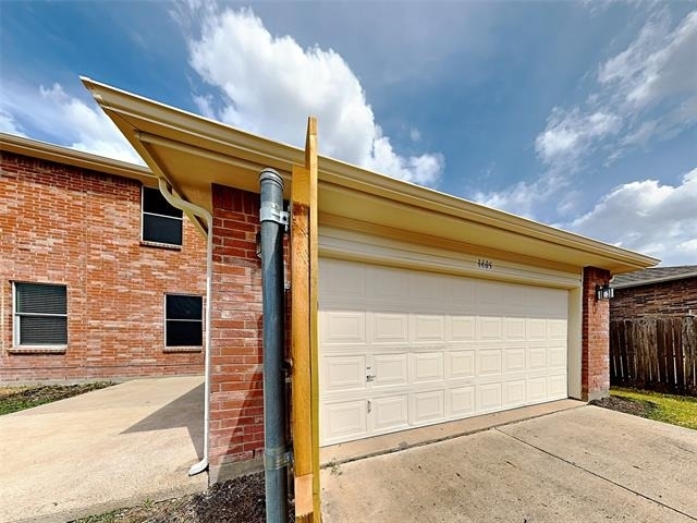 1405 Evergreen Street - Photo 16