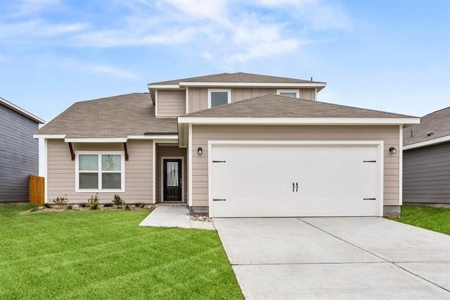 1210 Reed Street - Photo 0