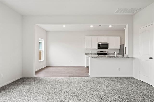1210 Reed Street - Photo 1