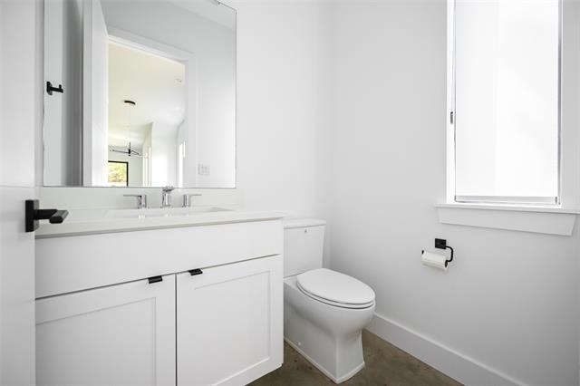 800 S Glasgow Drive - Photo 5