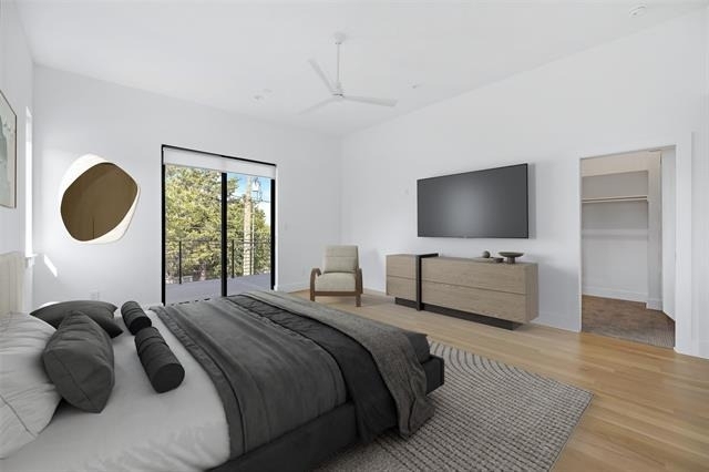 800 S Glasgow Drive - Photo 7