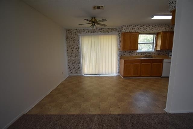 514 Pecan Street - Photo 3