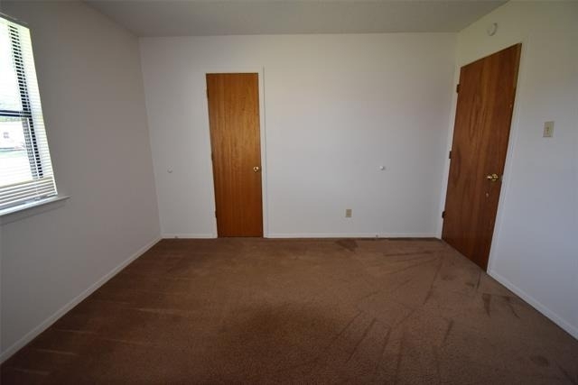 514 Pecan Street - Photo 9