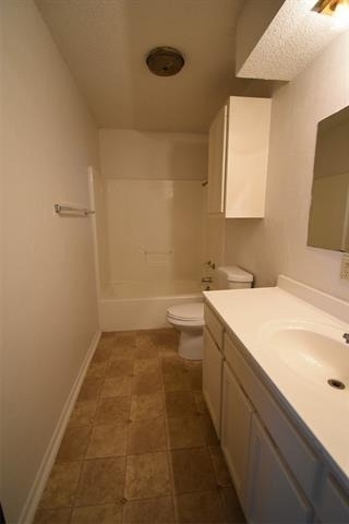 514 Pecan Street - Photo 8