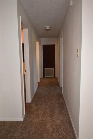 514 Pecan Street - Photo 5