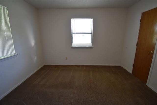 514 Pecan Street - Photo 10