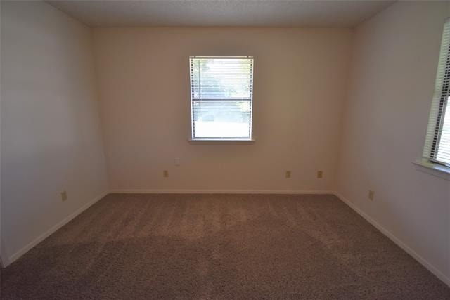 514 Pecan Street - Photo 7
