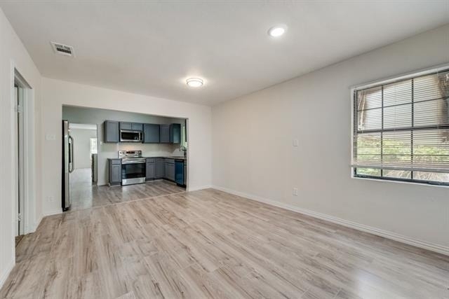 2704 Rosen Avenue - Photo 3