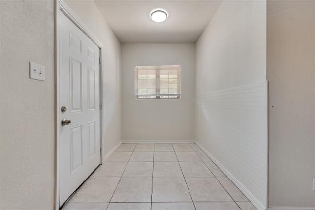 2704 Rosen Avenue - Photo 13