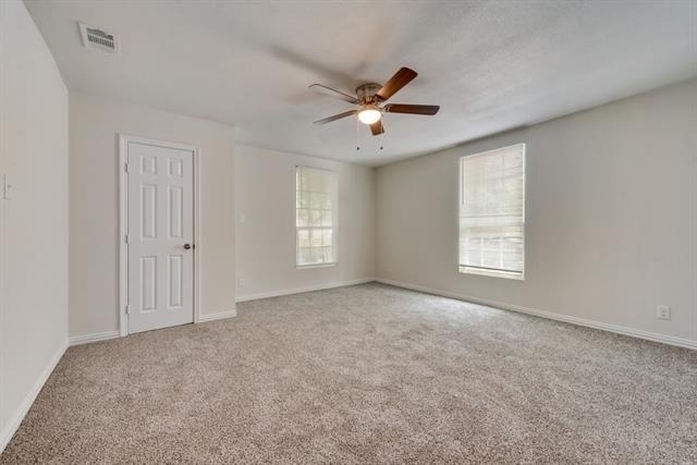 2704 Rosen Avenue - Photo 15