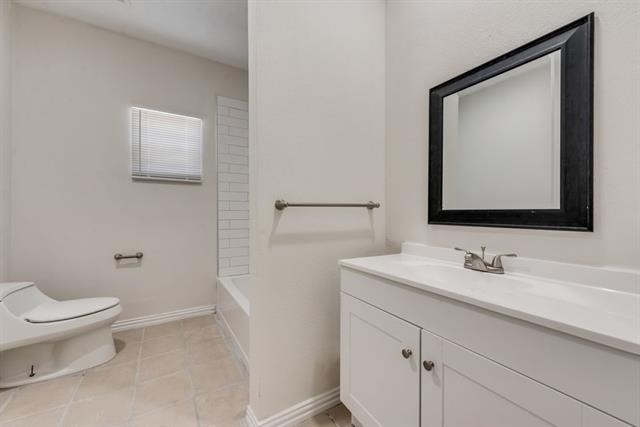 2704 Rosen Avenue - Photo 9