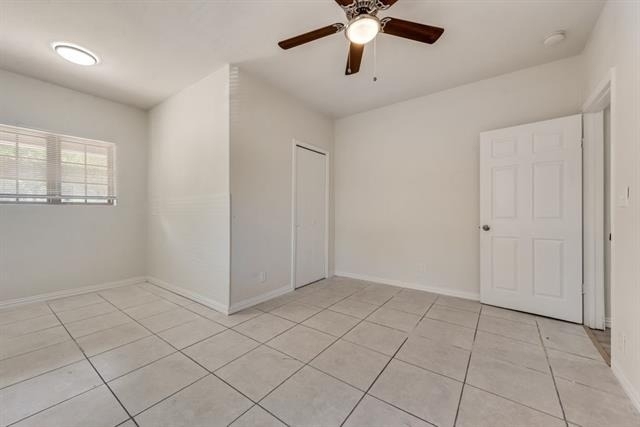 2704 Rosen Avenue - Photo 12